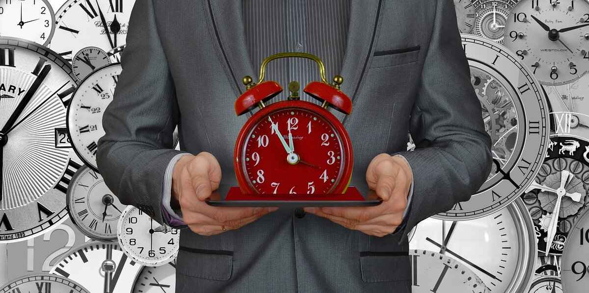 Finding the Right Lawyer for Your Case