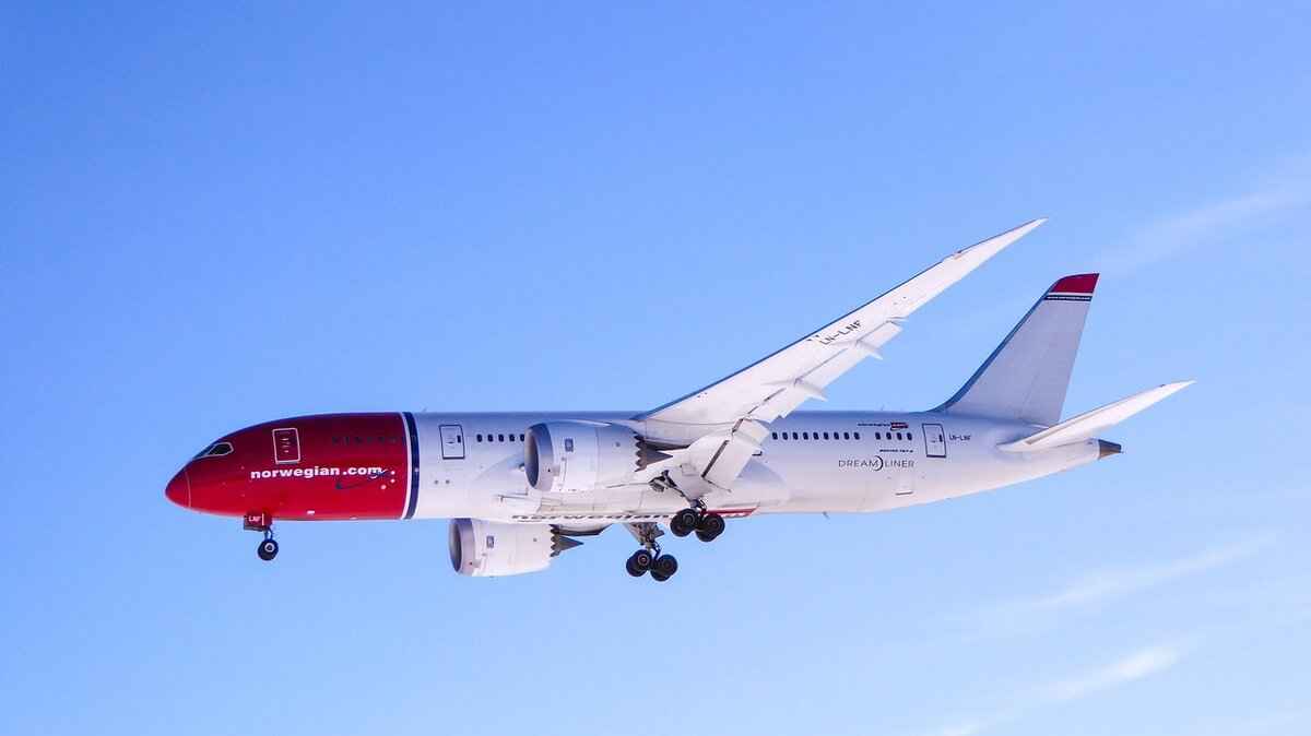 Why Are Windshield Wipers Important for Pilot Safety?