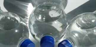 DoctorHub360.com Amino Acids: Benefits and Health Applications DoctorHub360.com Amino Acids: Benefits and Health Applications