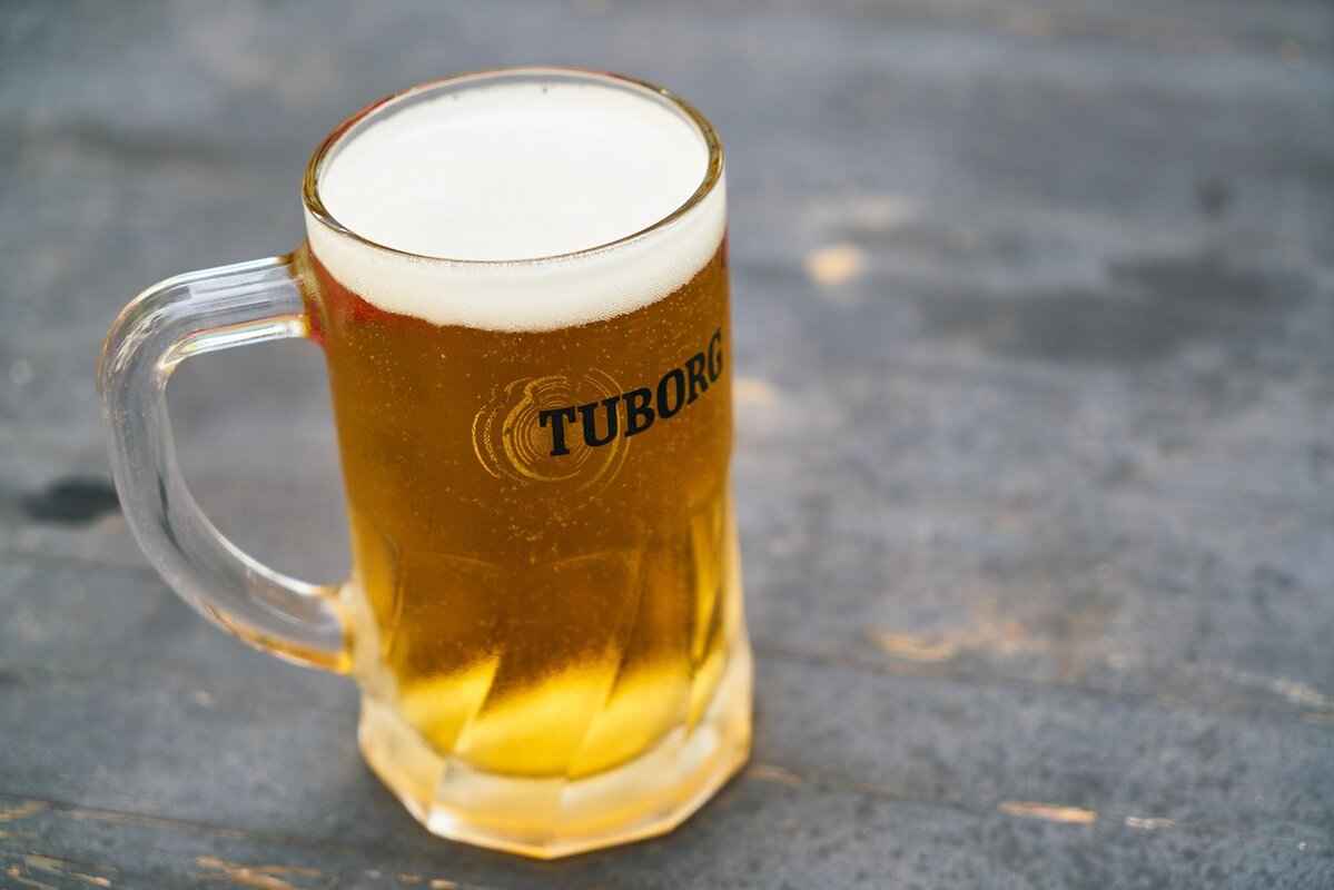 How to Incorporate Amino Acids into Your Diet