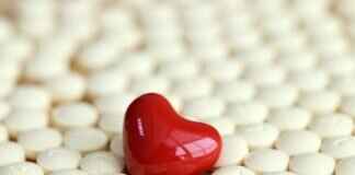 DoctorHub360.com Neurological Diseases: Symptoms, Causes, and Treatments DoctorHub360.com Neurological Diseases: Symptoms, Causes, and Treatments