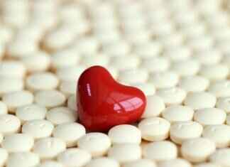 DoctorHub360.com Neurological Diseases: Symptoms, Causes, and Treatments DoctorHub360.com Neurological Diseases: Symptoms, Causes, and Treatments