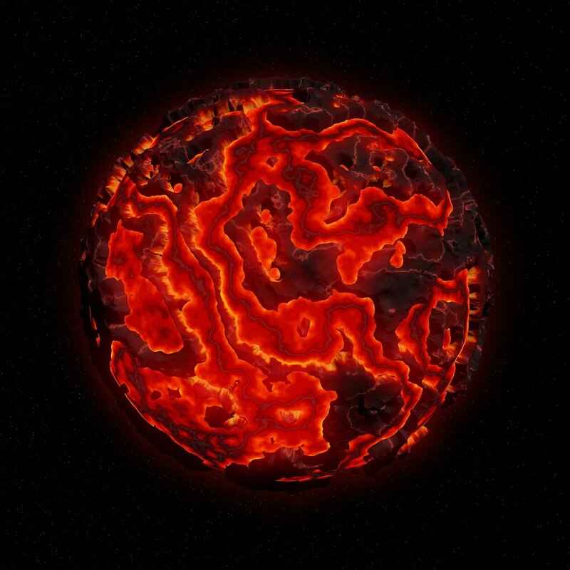 Treatment Options for Neurological Diseases