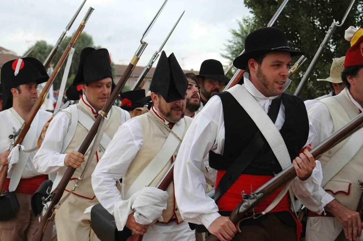 Dodrio Pokémon Weaknesses, Best Counters, and Strategies for Ranked Matches 4 Building a Team to Counter Dodrio