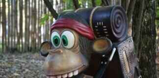 Doduo Pokémon Evolution, Abilities, Moves, and How to Train It for Competitive Play Doduo Pokémon Evolution, Abilities, Moves, and How to Train It for Competitive Play