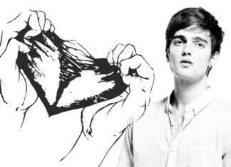 Does Alimony Amount Increase Every Year? Does Alimony Amount Increase Every Year?