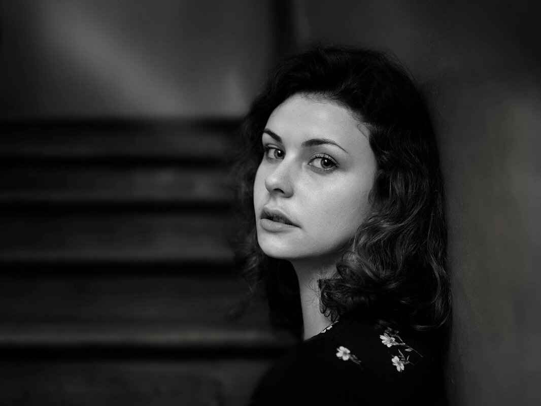 Does Alimony Debt Have a Statute of Limitations? 5 Enforcement of Alimony Payments