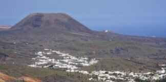 Does Alimony Responsibility Pass to Heirs? Does Alimony Responsibility Pass to Heirs?