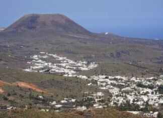 Does Alimony Responsibility Pass to Heirs? Does Alimony Responsibility Pass to Heirs?