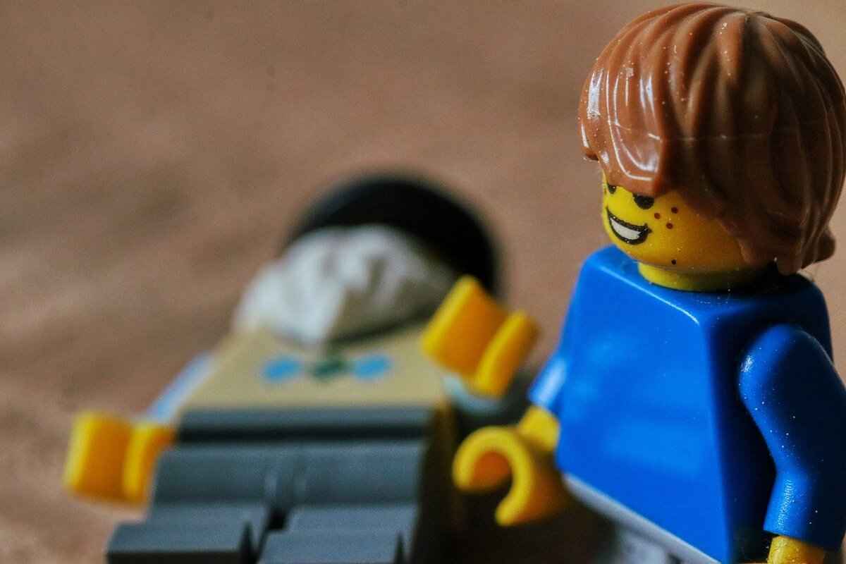 Does Alimony Responsibility Pass to Heirs? 3 Legal Precedents on Alimony and Heirs