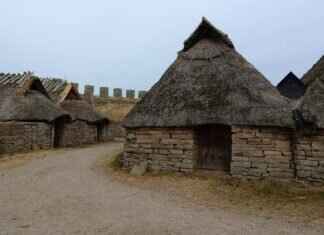 Does Alimony Stop If My Ex-Spouse Remarries? Does Alimony Stop If My Ex-Spouse Remarries?