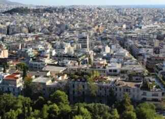 Does Alimony Stop If the Recipient Starts Working? Does Alimony Stop If the Recipient Starts Working?