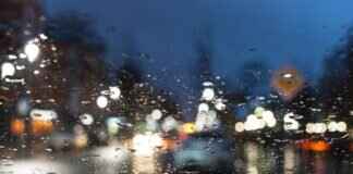 Does AutoZone Install Windshield Wipers for Free? Does AutoZone Install Windshield Wipers for Free?