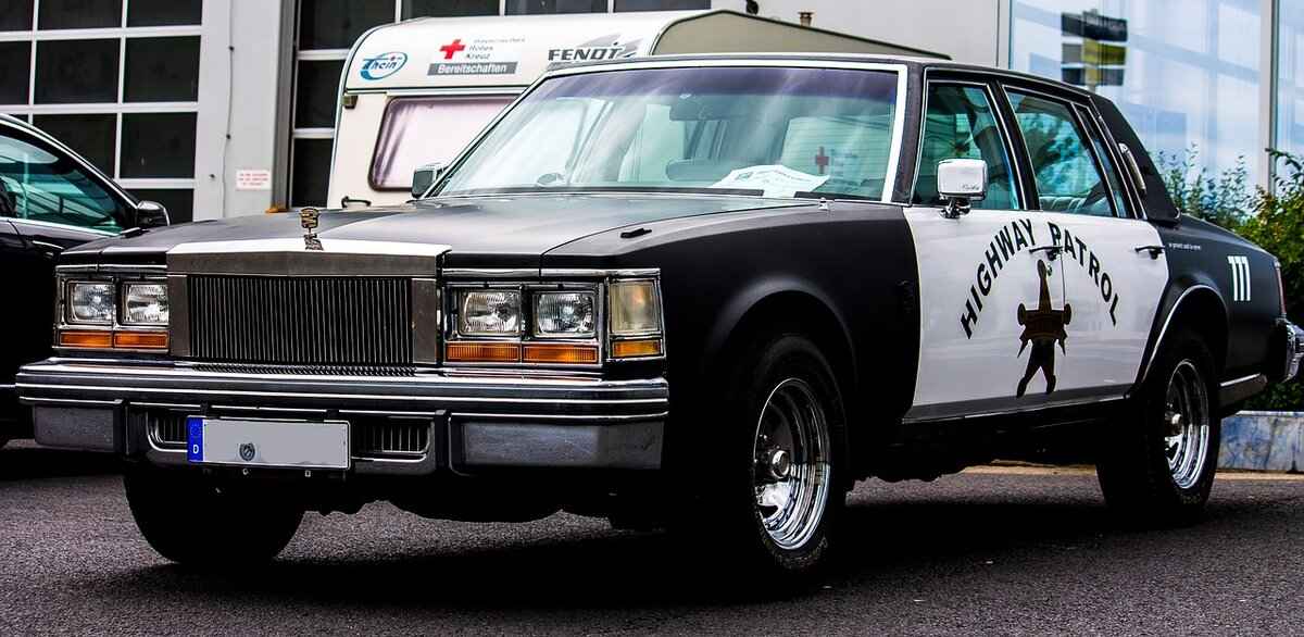 How Much Does Windshield Wiper Installation Cost at AutoZone?