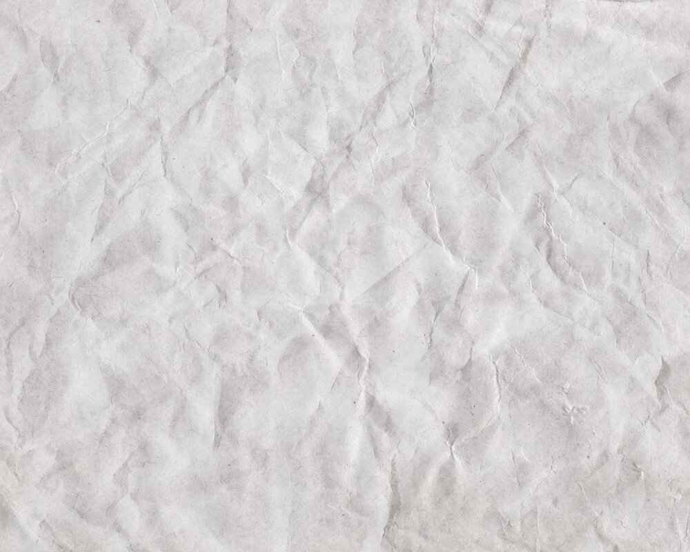 How Does Nicotine Influence Muscle Growth?