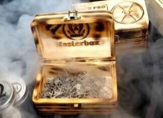 Does Vaping Affect Your Workout Performance? Does Vaping Affect Your Workout Performance?