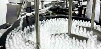 Does Vaping Cause Lung Disease? Breaking Down the Myths Does Vaping Cause Lung Disease? Breaking Down the Myths