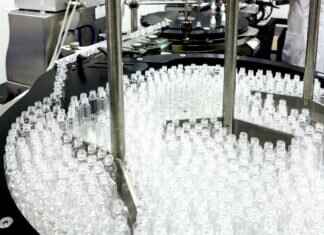 Does Vaping Cause Lung Disease? Breaking Down the Myths Does Vaping Cause Lung Disease? Breaking Down the Myths