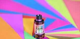 Does Vaping Help with Stress and Anxiety? Does Vaping Help with Stress and Anxiety?