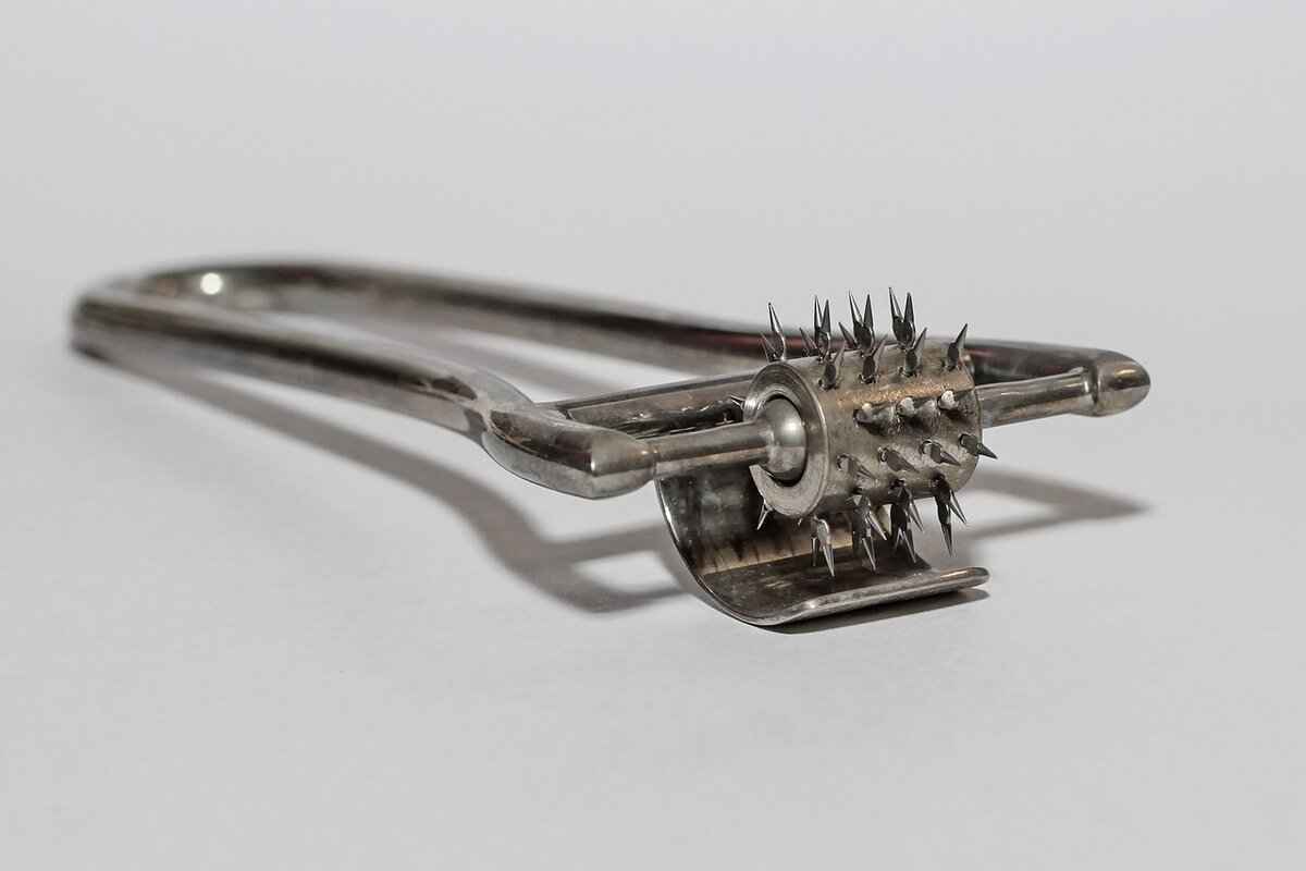 Alternatives to Vaping for Improved Focus