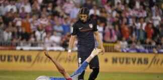 Köpek Isırığı Yüz Yaralanması – İzleri Tedavi Etme ve Önleme Yöntemleri Köpek Isırığı Yüz Yaralanması – İzleri Tedavi Etme ve Önleme Yöntemleri