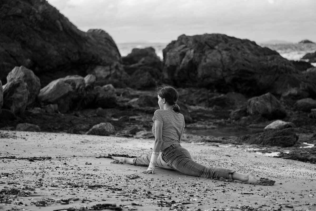 Dog Bite Legal Defenses – What You Need to Know as a Dog Owner 6 Preventative Measures to Avoid Dog Bites