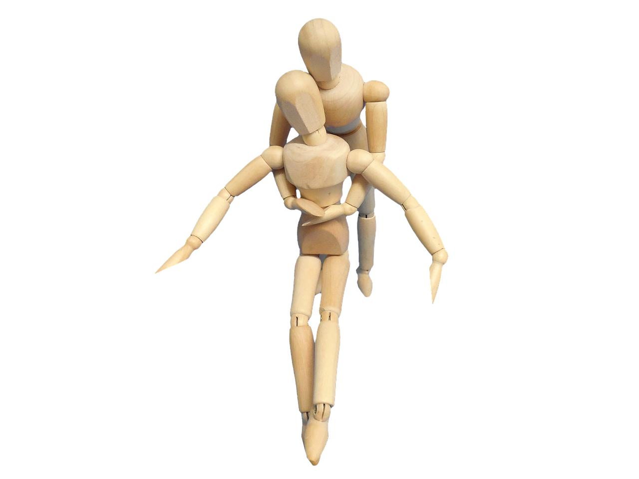 Immediate First Aid Steps