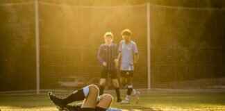 Dog Bite Scars – How to Prevent and Treat Long-Term Skin Damage Dog Bite Scars – How to Prevent and Treat Long-Term Skin Damage