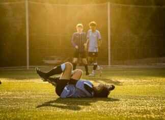 Dog Bite Scars – How to Prevent and Treat Long-Term Skin Damage Dog Bite Scars – How to Prevent and Treat Long-Term Skin Damage