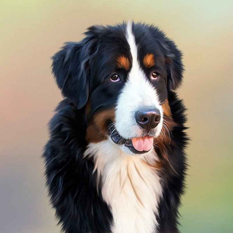 Dogs and Snake Bites – What to Do in an Emergency 6 Conclusion: Keeping Your Dog Safe