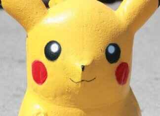 Dolliv Pokémon: Best Moveset, Strengths, and Competitive Strategy Dolliv Pokémon: Best Moveset, Strengths, and Competitive Strategy