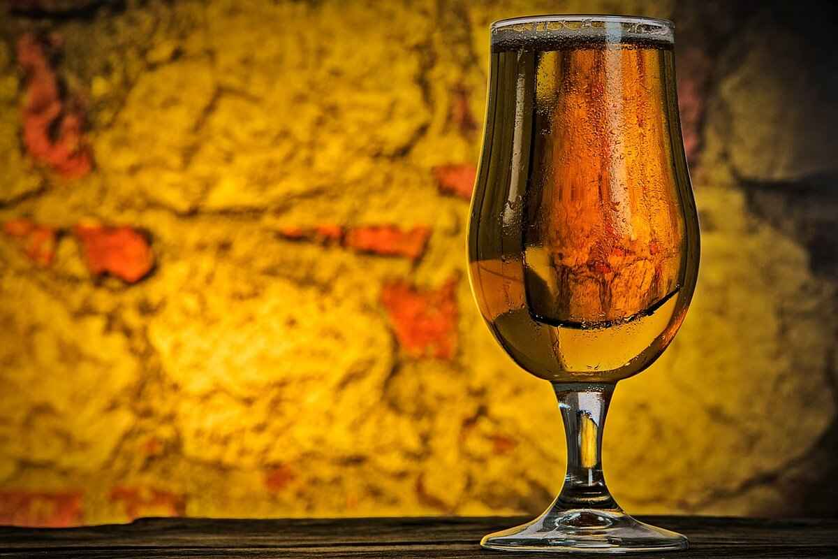 Best Cheap Beers: Affordable Options for Every Occasion