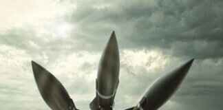 Dondozo Pokémon: Best Moveset, Battle Tactics, and Competitive Strategy Dondozo Pokémon: Best Moveset, Battle Tactics, and Competitive Strategy