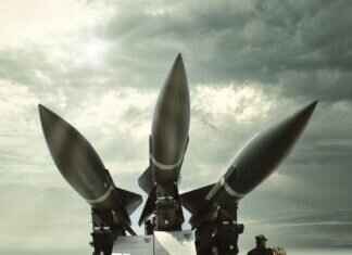 Dondozo Pokémon: Best Moveset, Battle Tactics, and Competitive Strategy Dondozo Pokémon: Best Moveset, Battle Tactics, and Competitive Strategy