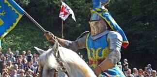 Donphan Pokémon Stats, Moveset, Evolution, and How to Use It in Battles Donphan Pokémon Stats, Moveset, Evolution, and How to Use It in Battles