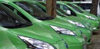 Don’t Lose It, Reuse It! – Rocky’s Best Eco-Friendly Messages Don’t Lose It, Reuse It! – Rocky’s Best Eco-Friendly Messages