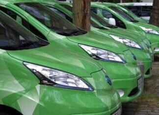 Don’t Lose It, Reuse It! – Rocky’s Best Eco-Friendly Messages Don’t Lose It, Reuse It! – Rocky’s Best Eco-Friendly Messages