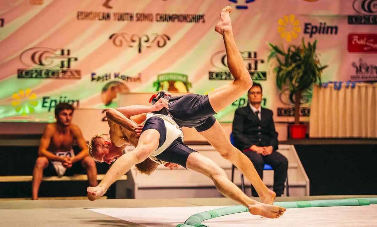 Don’t Lose It, Reuse It! – Rocky’s Best Eco-Friendly Messages 1 Understanding Eco-Friendly Practices