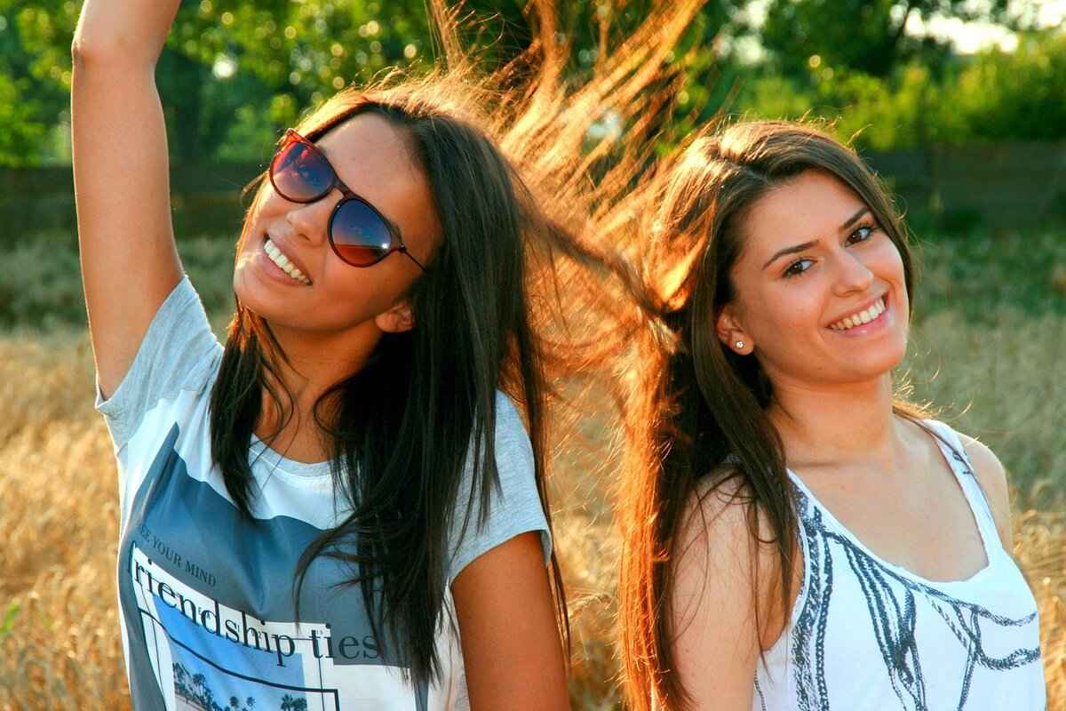 Don’t Lose It, Reuse It! – Rocky’s Best Eco-Friendly Messages 3 Rocky’s Eco-Friendly Messages