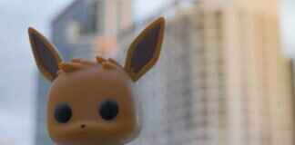 Dottler Pokémon: Best Moveset, Strengths, and How to Use It in Battle Dottler Pokémon: Best Moveset, Strengths, and How to Use It in Battle