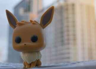 Dottler Pokémon: Best Moveset, Strengths, and How to Use It in Battle Dottler Pokémon: Best Moveset, Strengths, and How to Use It in Battle