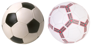 Double Decision in Football: How Coaches Use It to Win Matches Double Decision in Football: How Coaches Use It to Win Matches