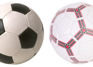 Double Decision in Football: How Coaches Use It to Win Matches Double Decision in Football: How Coaches Use It to Win Matches