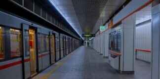 Download Subway Surfers And Unlock Unlimited Coins Download Subway Surfers And Unlock Unlimited Coins