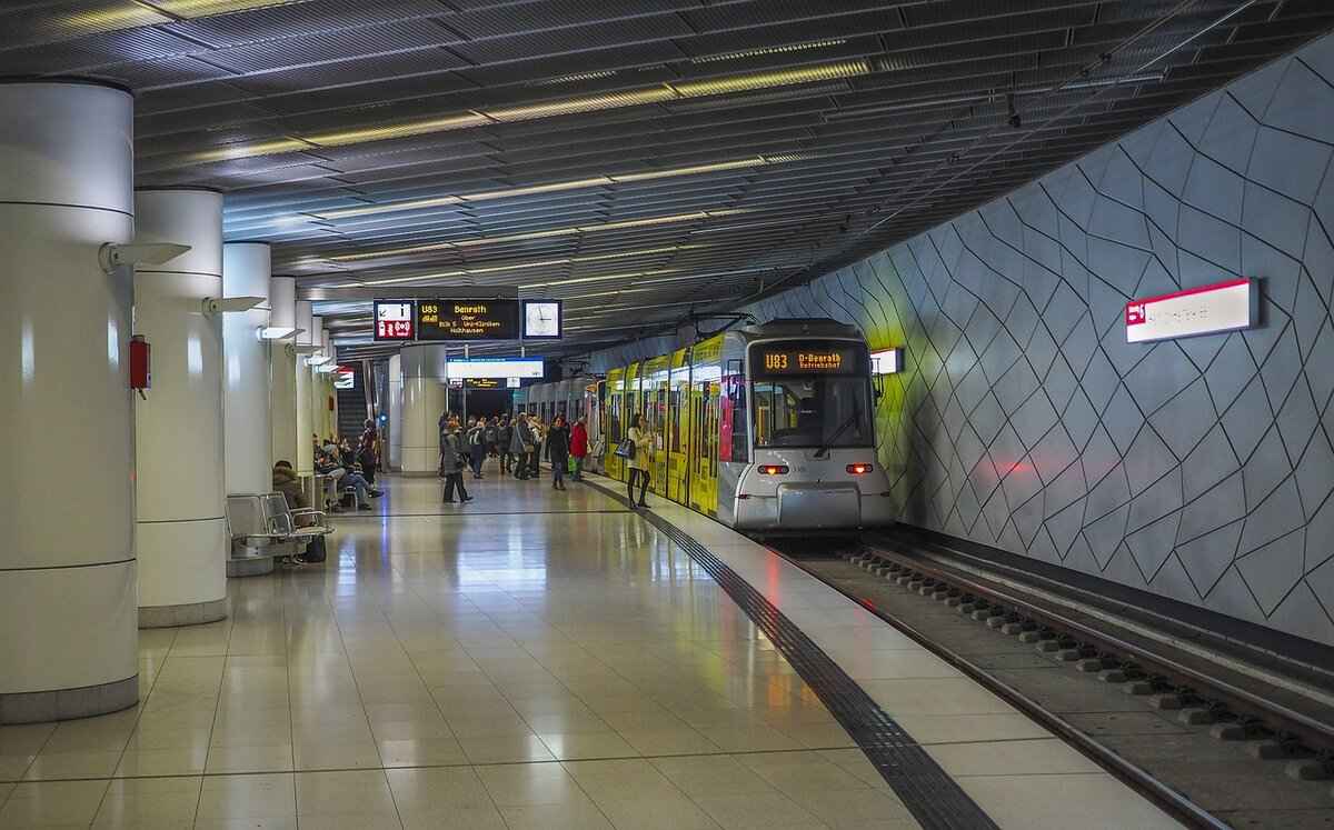 Download Subway Surfers And Unlock Unlimited Coins 2 How to Download Subway Surfers