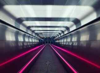 Download Subway Surfers APK for Unlimited Features Download Subway Surfers APK for Unlimited Features