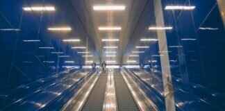 Download Subway Surfers for PC: A Step-by-Step Guide Download Subway Surfers for PC: A Step-by-Step Guide