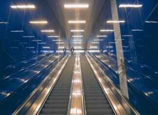 Download Subway Surfers for PC: A Step-by-Step Guide Download Subway Surfers for PC: A Step-by-Step Guide