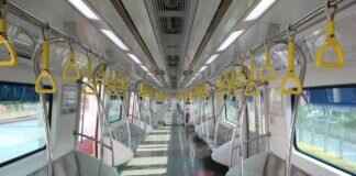 Download Subway Surfers for PC: Simple Steps Download Subway Surfers for PC: Simple Steps