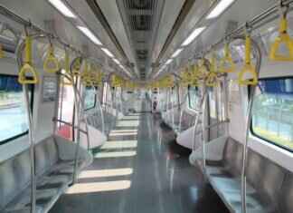 Download Subway Surfers for PC: Simple Steps Download Subway Surfers for PC: Simple Steps